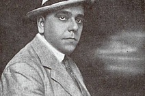 Um João do Rio extemporâneo