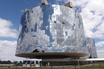 MOVA-SE recorre à PGR para barrar aumento de governador e deputados