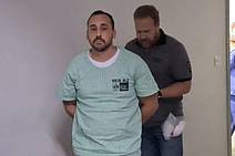 Abusos em unidades de saúde: há algum lugar onde seja seguro ser mulher? 