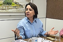 Crea-SE critica falta de rigor técnico em nomeações de Emília Corrêa nas Engenharias e tem apoio da Aseopp