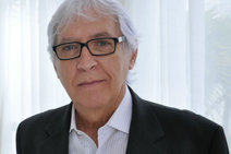 Presidente do Banese diz que retirada dos recursos do Fundeb não impacta o banco