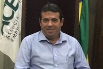 Jovanka Carvalho à frente da SPU em Sergipe foi uma escolha certeira