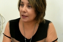 Aracaju investe em Educação o que é determinado pela Constituição