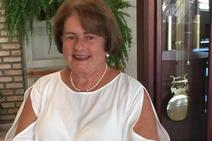 Em Sergipe, mais de 16 mil mulheres são sócias-administradoras de empresas