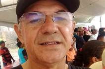 UFS do Sertão deve ser em Glória, Poço Redondo ou Feira Nova? Renasce o debate 