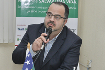 Huse vai abrir sindicância para apurar denuncia de omissão de socorro