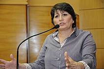 Empreendedorismo feminino deve ser reforçado no pós-pandemia