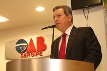  OAB diz que revogação do aumento do IPTU é farsa
