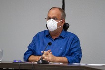 Reabertura dos shoppings está na pauta de reunião do Governo de SE nesta quarta