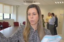 Três comerciantes de Itabaiana são presos por venda de agrotóxicos