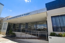 Jucese prorroga prazo para recadastramento dos leiloeiros