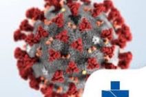 Reportagem Especial: a força do SUS na pandemia 