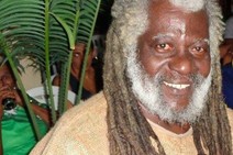 Abolição malfeita rende até hoje reflexos negativos ao povo negro brasileiro