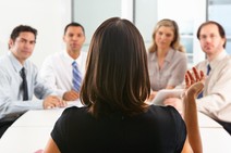 Relatório aponta lucro de empresas com chefias femininas 