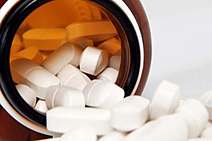 Modismos relacionados à saúde comprometem sua vida