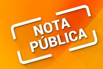 Prefeitura de Capela informa sobre realização da Festa da Padroeira 