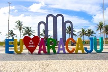 Ministério do Turismo fiscaliza hotéis e pousadas de Aracaju 