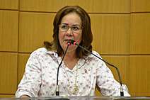 A responsabilidade em reverter a pandemia é de cada um de nós