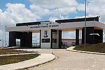 Antecipação das bancas de heteroidentificação na UFS: uma ação pedagógica e inclusiva