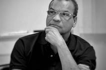 Cauê corrige memória de Rômulo Rodrigues sobre sucessão de Aracaju 