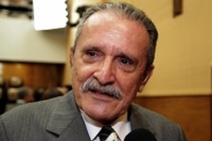 Confirmação de candidatura de André ao Senado amplia horizontes de Machado à Câmara