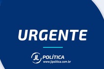 Deotap deflagra operação em Itabaiana, Lagarto e Campo do Brito 