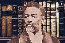 Para este resto de carnaval, sugiro livro, filme e até um poema 