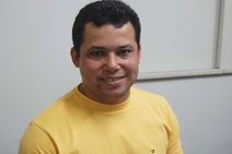 Justiça bloqueia mais de R$ 1 milhão em bens de Sukita por desvio de verbas 