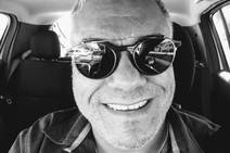 Discurso petista se renova com o mais do mesmo