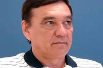 Jerônimo Reis se coloca como pré-candidato a prefeito de Lagarto