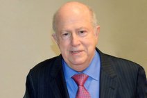 Desafios governamentais