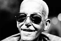 sobre gaiolas e varandas