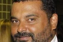 Em busca da Prefeitura, Coronel Rocha vai tirar sossego dos políticos de São Cristóvão