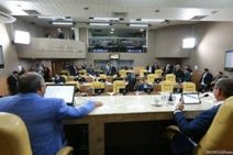 Vereadores derrubam veto sobre a profissão de guia de turismo