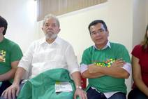 CUT anuncia cancelamento de greve geral 