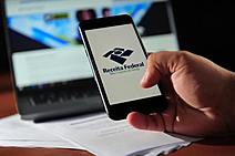 Caso Pix: lambança e sonegação