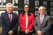 Gilson Andrade e os gestos que revelam bem a personalidade de uma pessoa