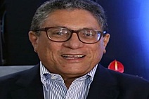 Manoel Hora: reforma agrária perde um de seus grandes defensores em Sergipe