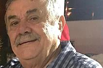 O estadista Luiz Inácio Lula da Silva voltou