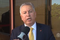 Fechamento da Fafen é um tiro no coração da economia de Sergipe, diz OAB