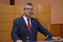 Luciano Pimentel destaca participação em fórum imobiliário na Angola 