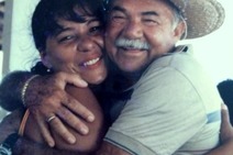 Venâncio Fonseca emite nota de pesar pela morte da sobrinha 