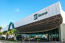 Banese lança campanha de negociação de dívidas com descontos de até 90%