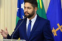 Vereadores de Tobias Barreto discutem mudança na histórica Feira da Coruja 