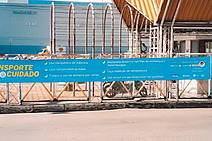 Setransp: apostar em soluções para o transporte é a melhor alternativa na pandemia