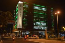 52 municípios pediram reconhecimento de calamidade pública à Alese