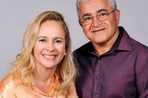 Toinho de Dorinha: \"Os menores vencem os maiores”