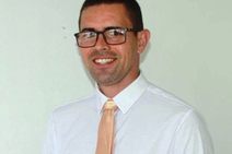 Magno Araújo, de Tobias, tem dúvida se apoia Diná Almeida para Alese 