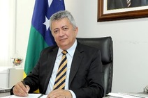 Prefeitura convida a população para participar das discussões da LDO