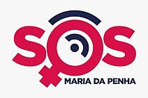 Projeto contribuirá com órgãos de defesa da mulher